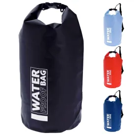 10 L Waterproof Dry Bags