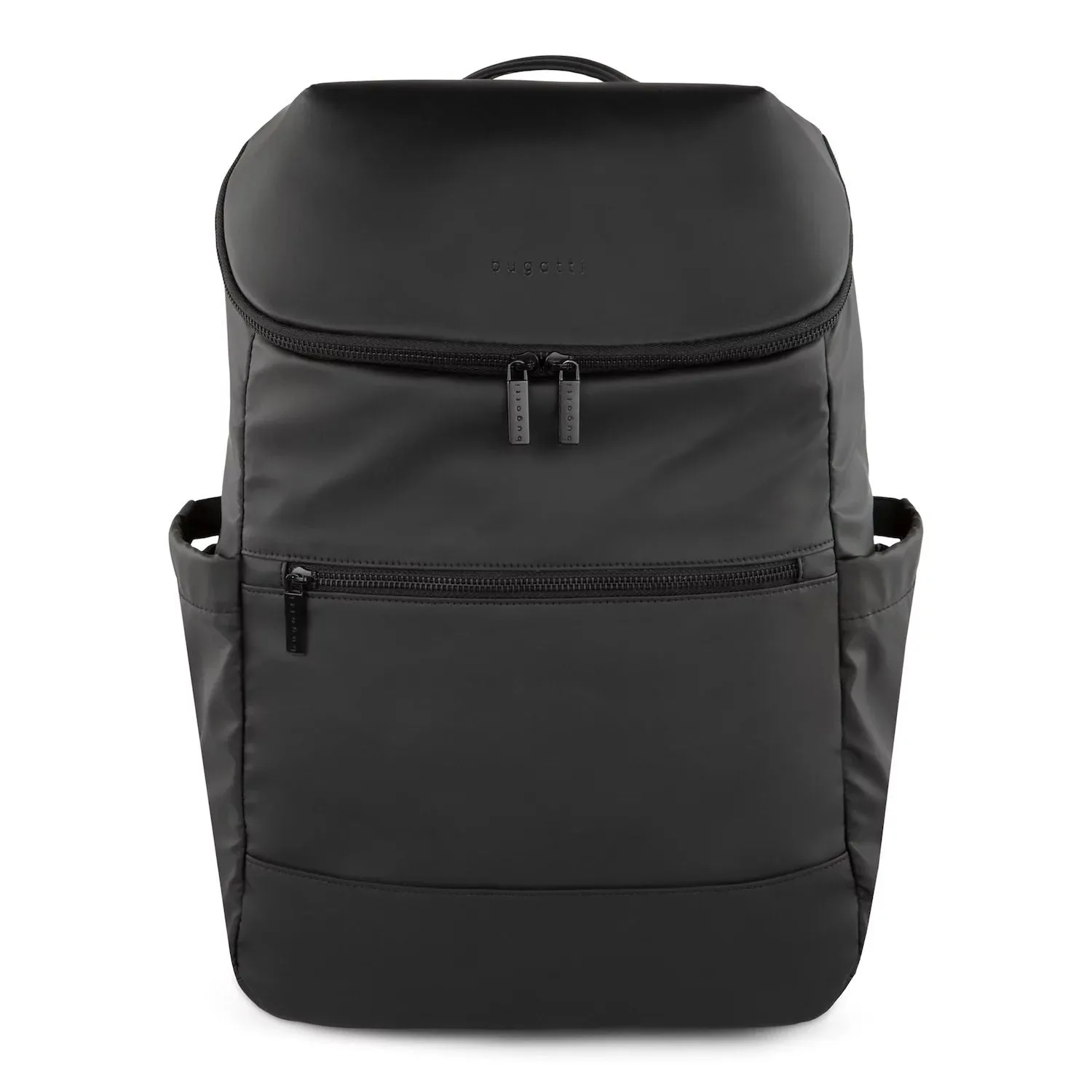 Backpack Bugatti Mile End Collection Bugatti, black