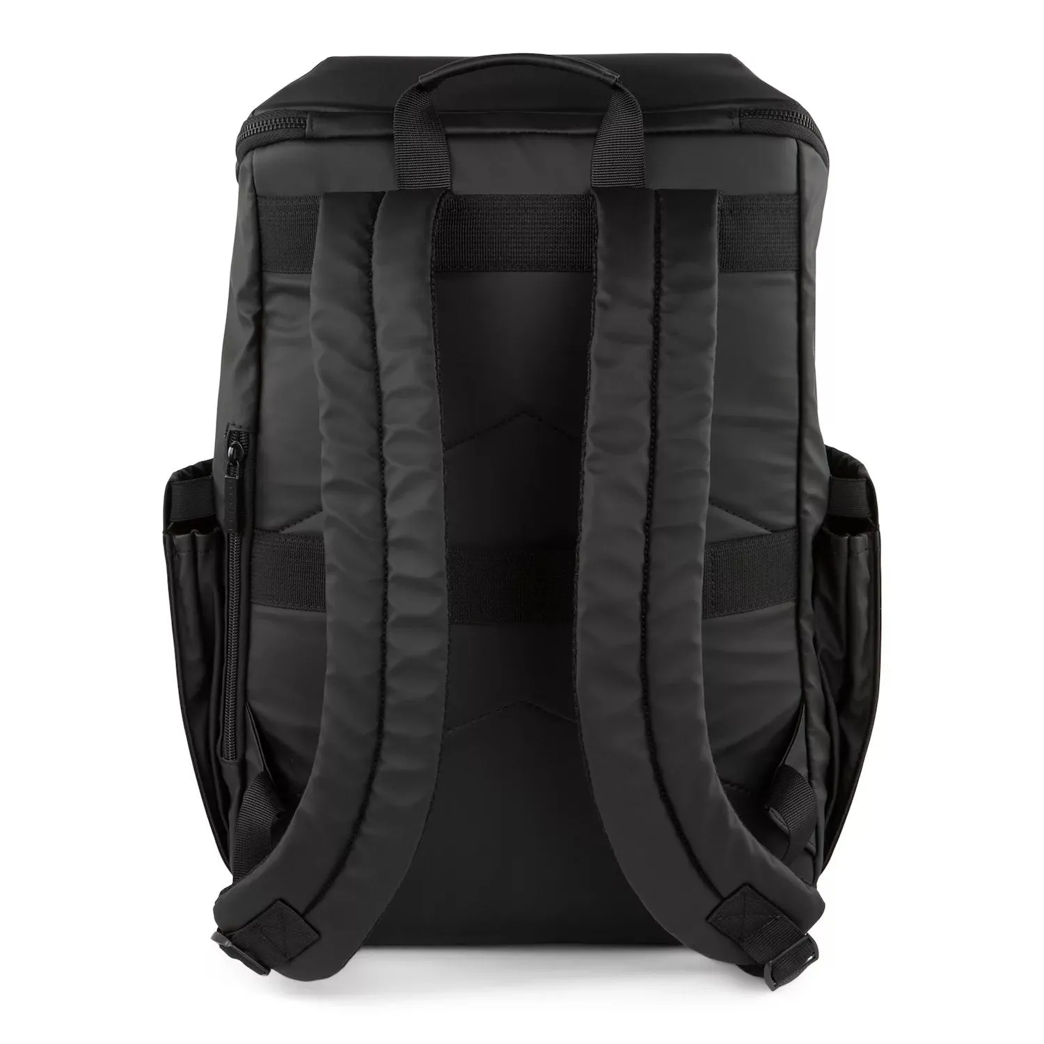 Backpack Bugatti Mile End Collection Bugatti, black