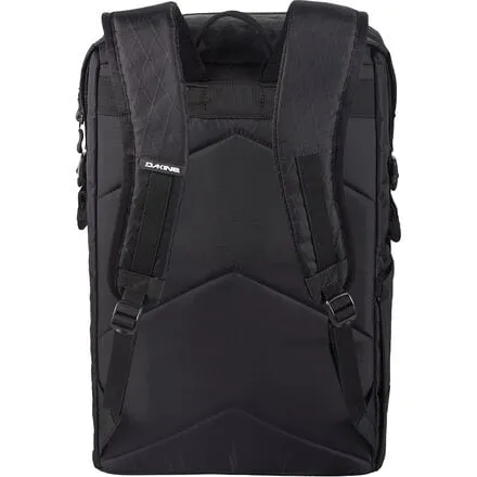 Backpack Infinity 22 l LT DAKINE, color Vx21