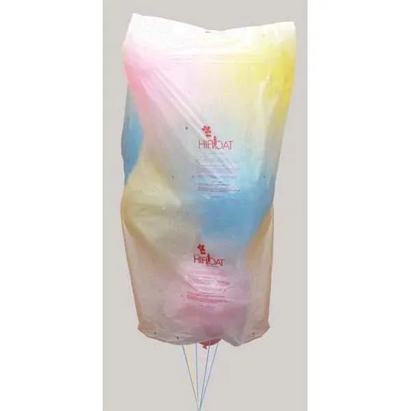 BALLOON TRANSPORT BAG