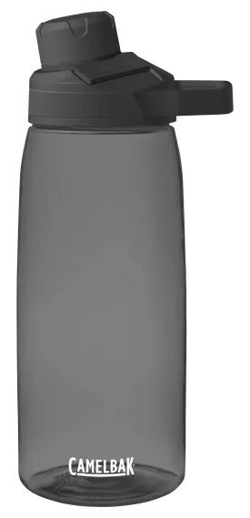 Camelbak Chute Mag 1L Bottle