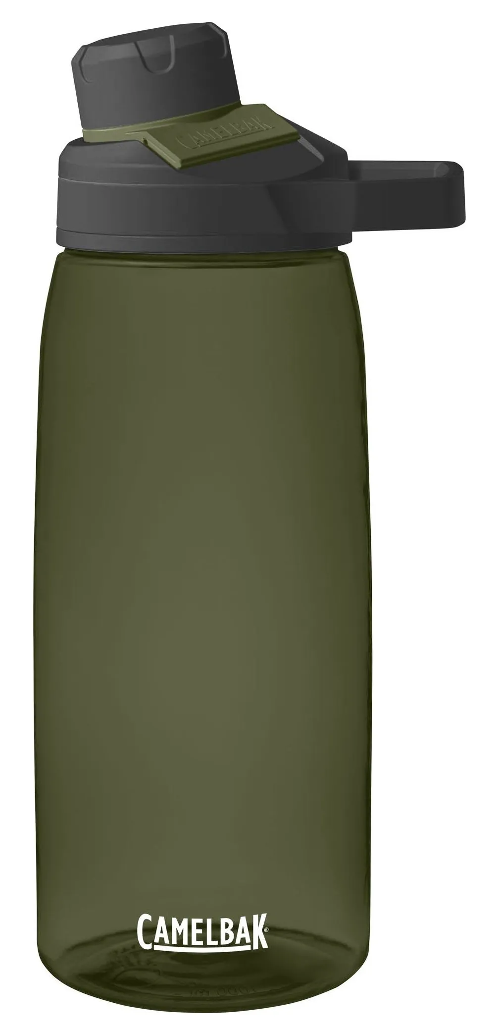 Camelbak Chute Mag 1L Bottle