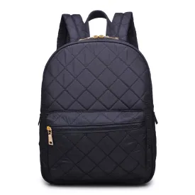 Cartwheel Backpack