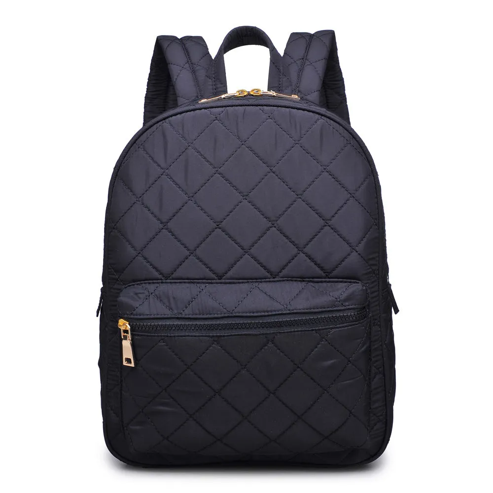 Cartwheel Backpack