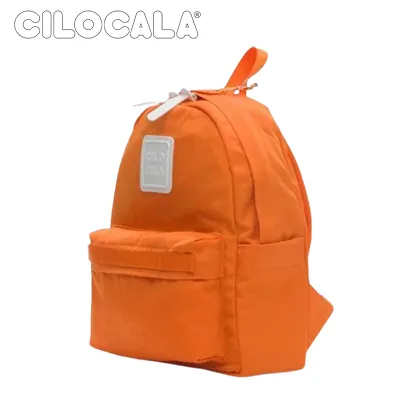 Cilocala Regular Backpack Small