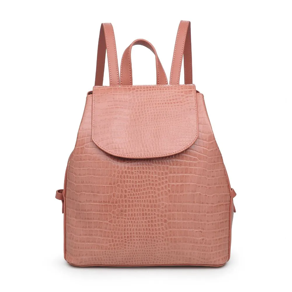 Clara Backpack