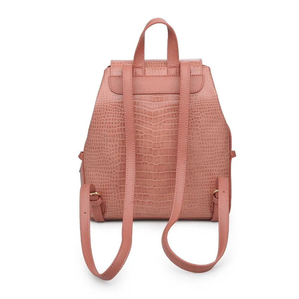 Clara Backpack