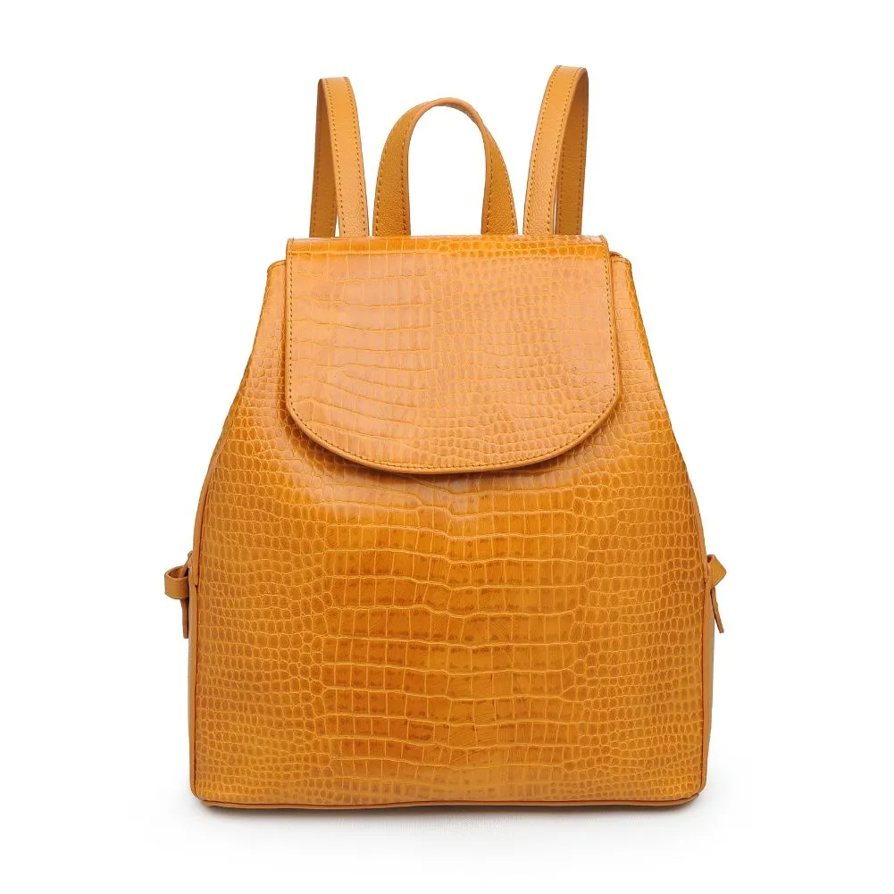 Clara Backpack