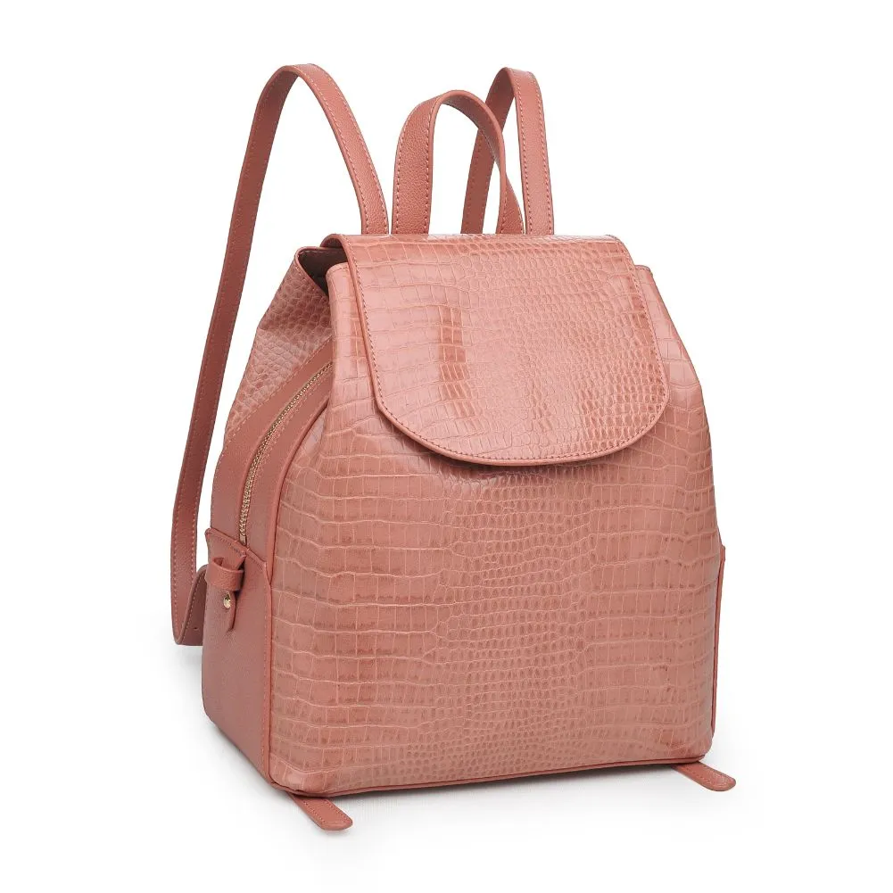 Clara Backpack