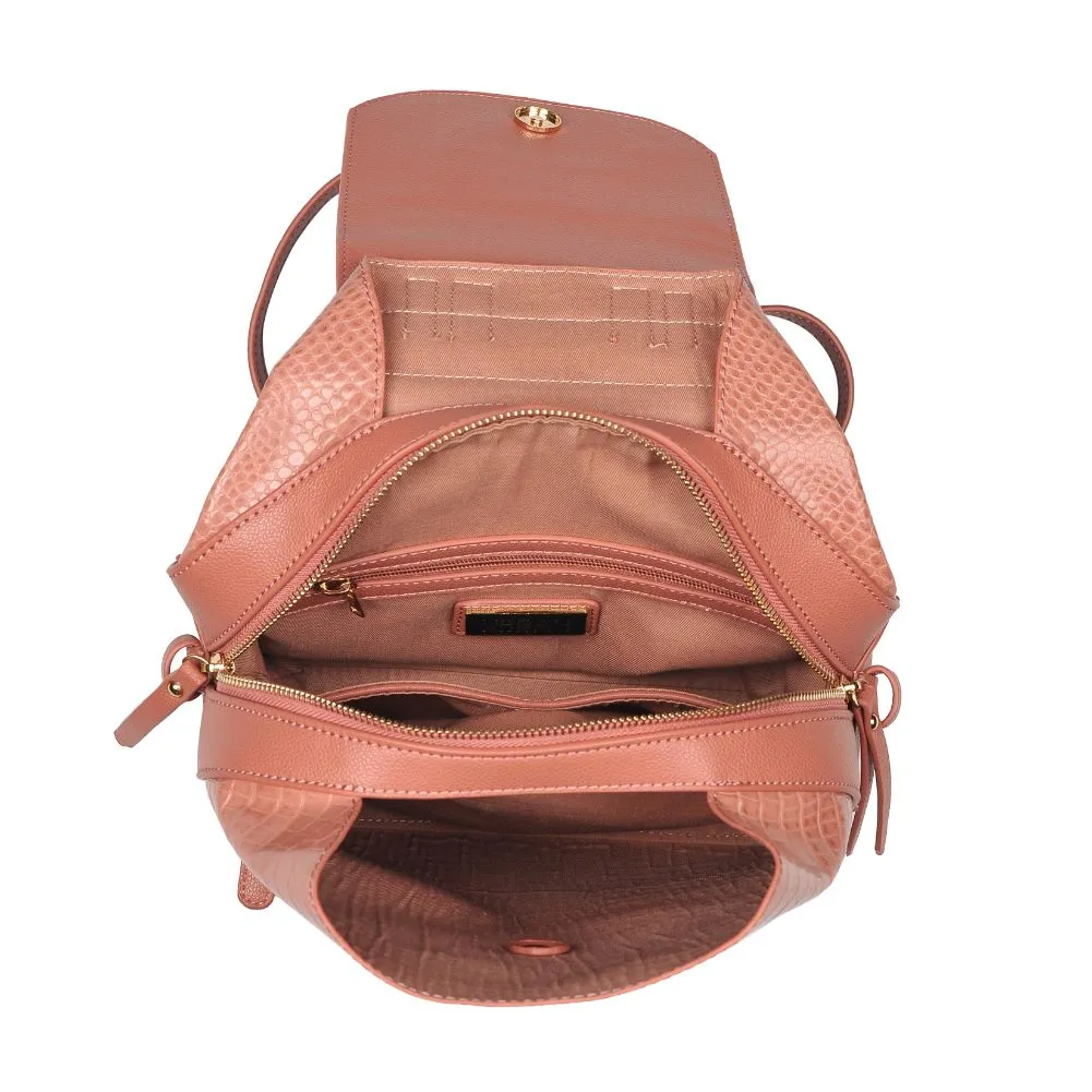 Clara Backpack