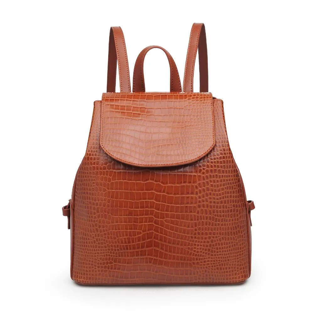 Clara Backpack