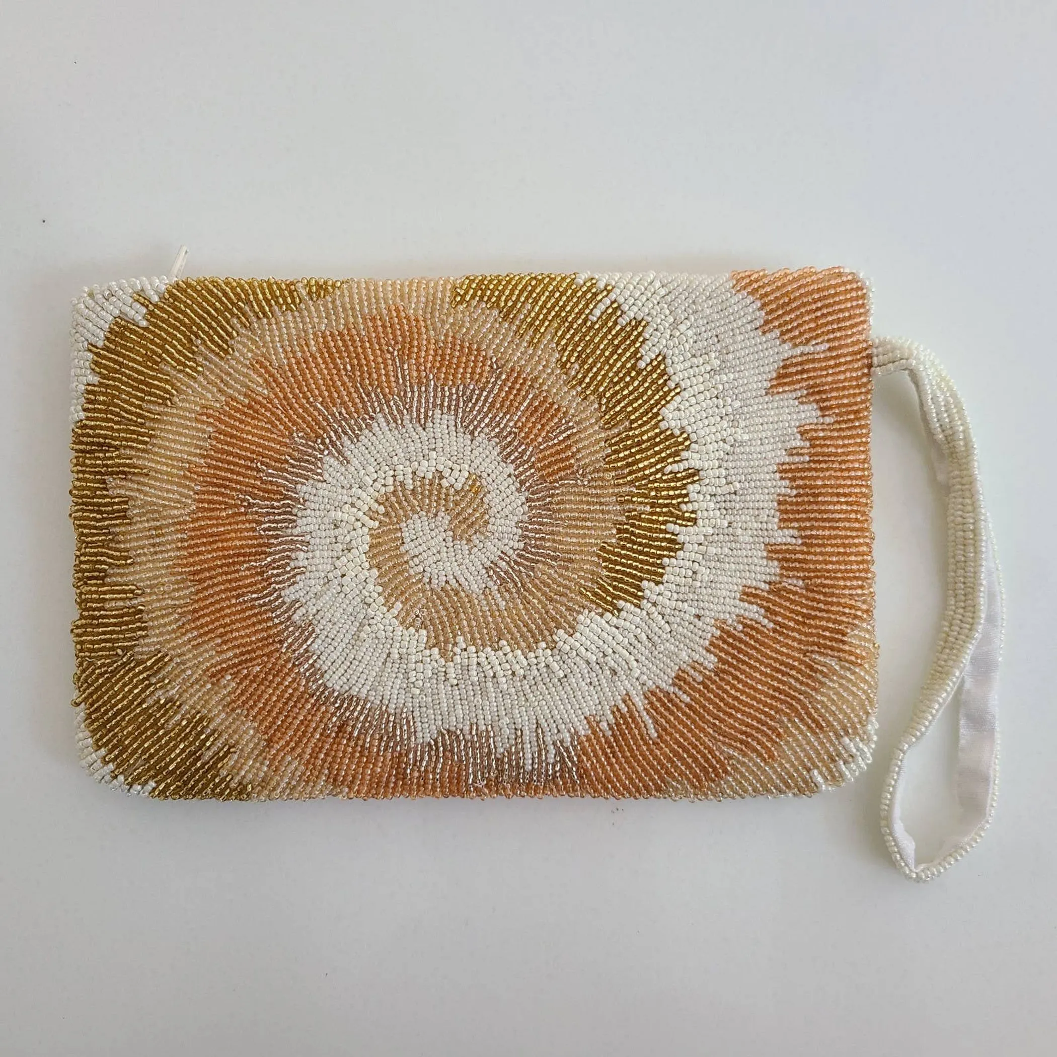 CPLW Wristlet