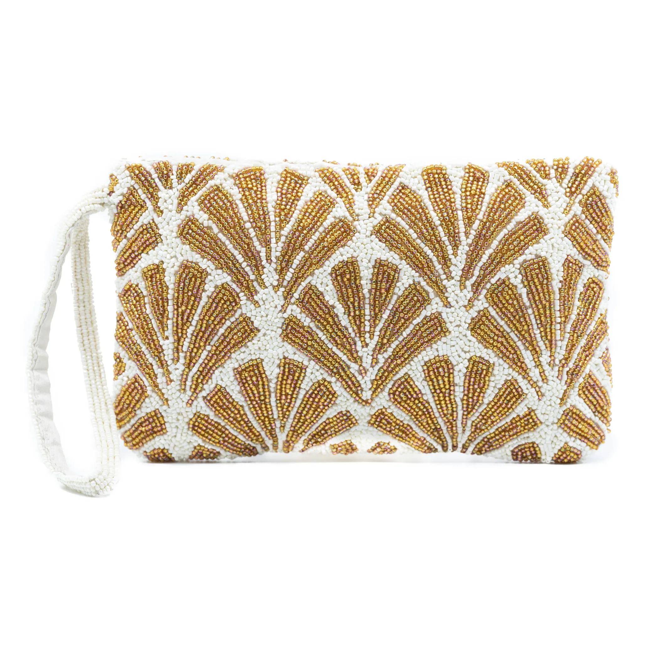 CPLW Wristlet