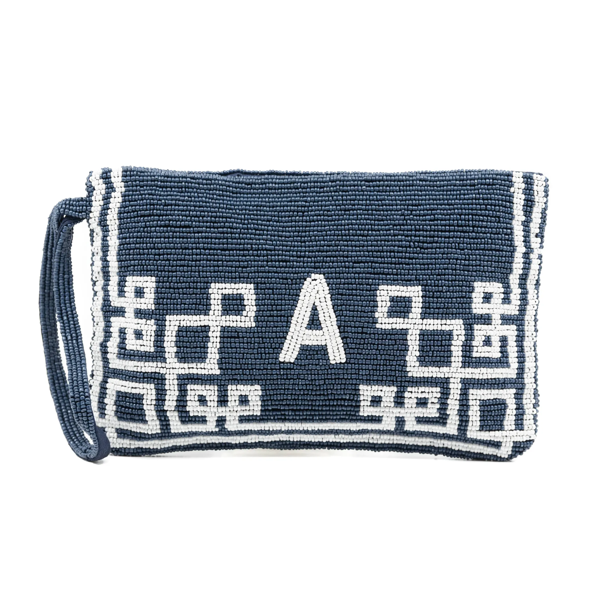 CPLW Wristlet