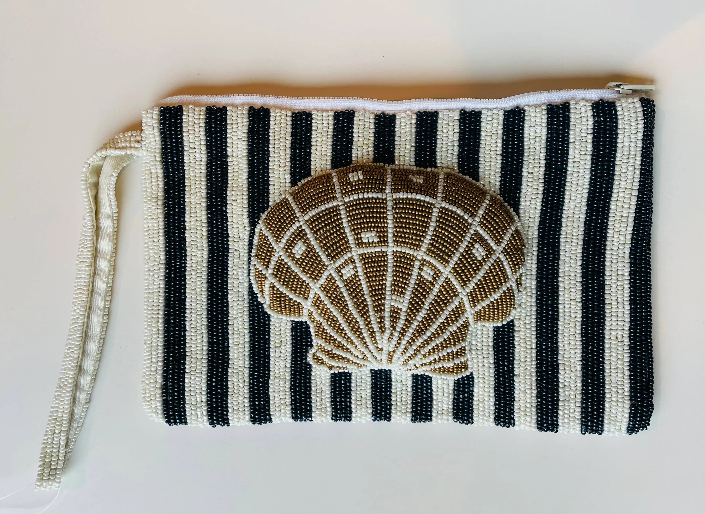 CPLW Wristlet