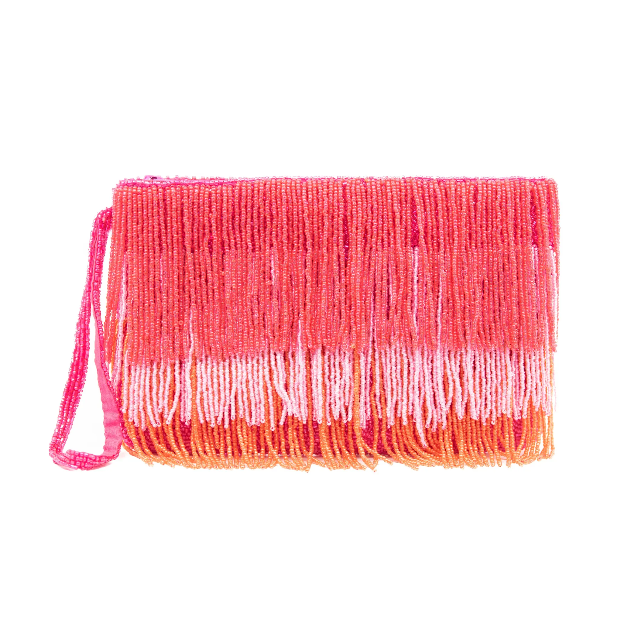 CPLW Wristlet