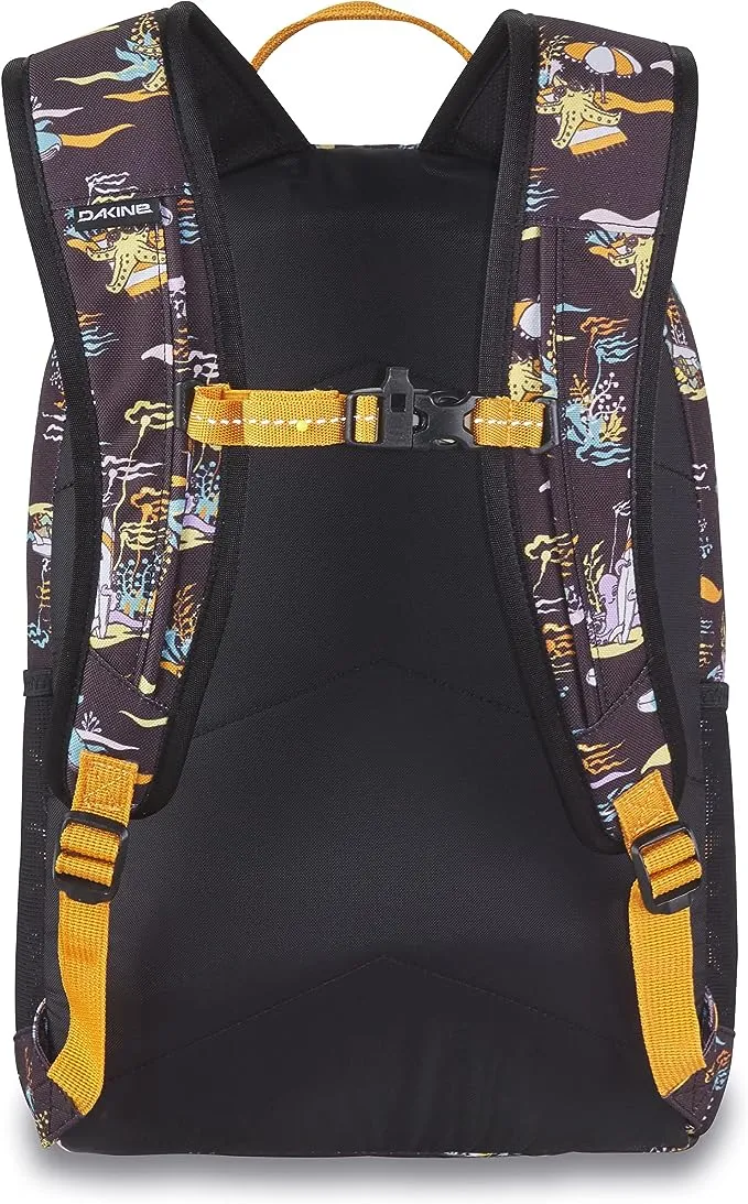 Dakine Grom 13L Backpack