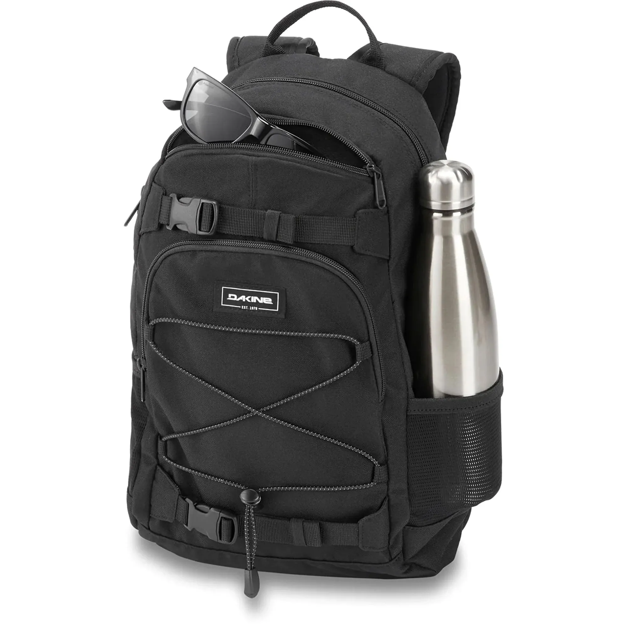 Dakine Grom 13L Backpack