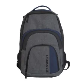 Daypack - 30 Liter - Black