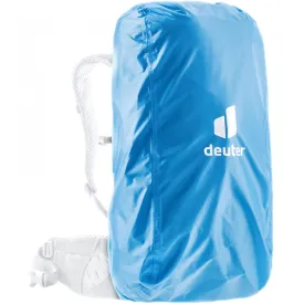 Deuter Raincover I