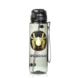 Disney Bottella Spout Water Bottle | Freezer Safe | 800 ml