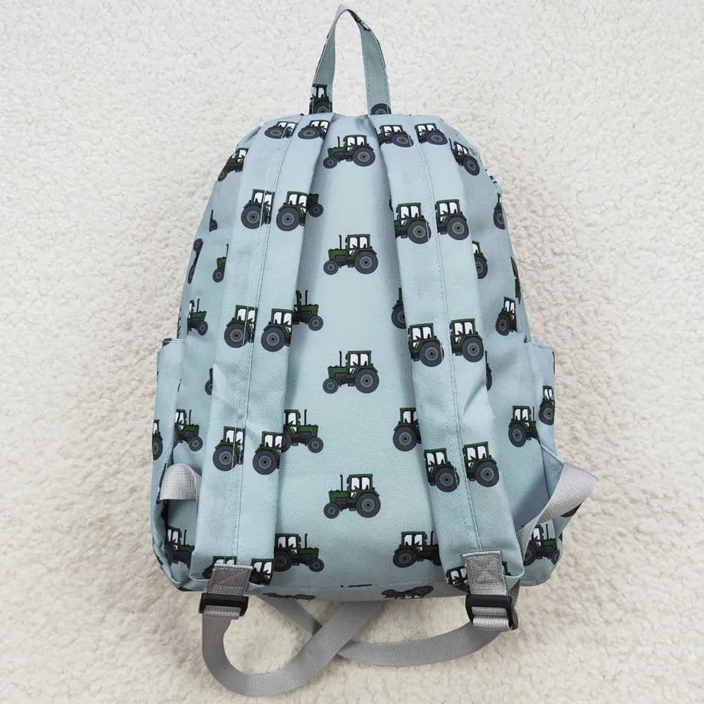 Fashion Kids Backpacks Bags BA0121