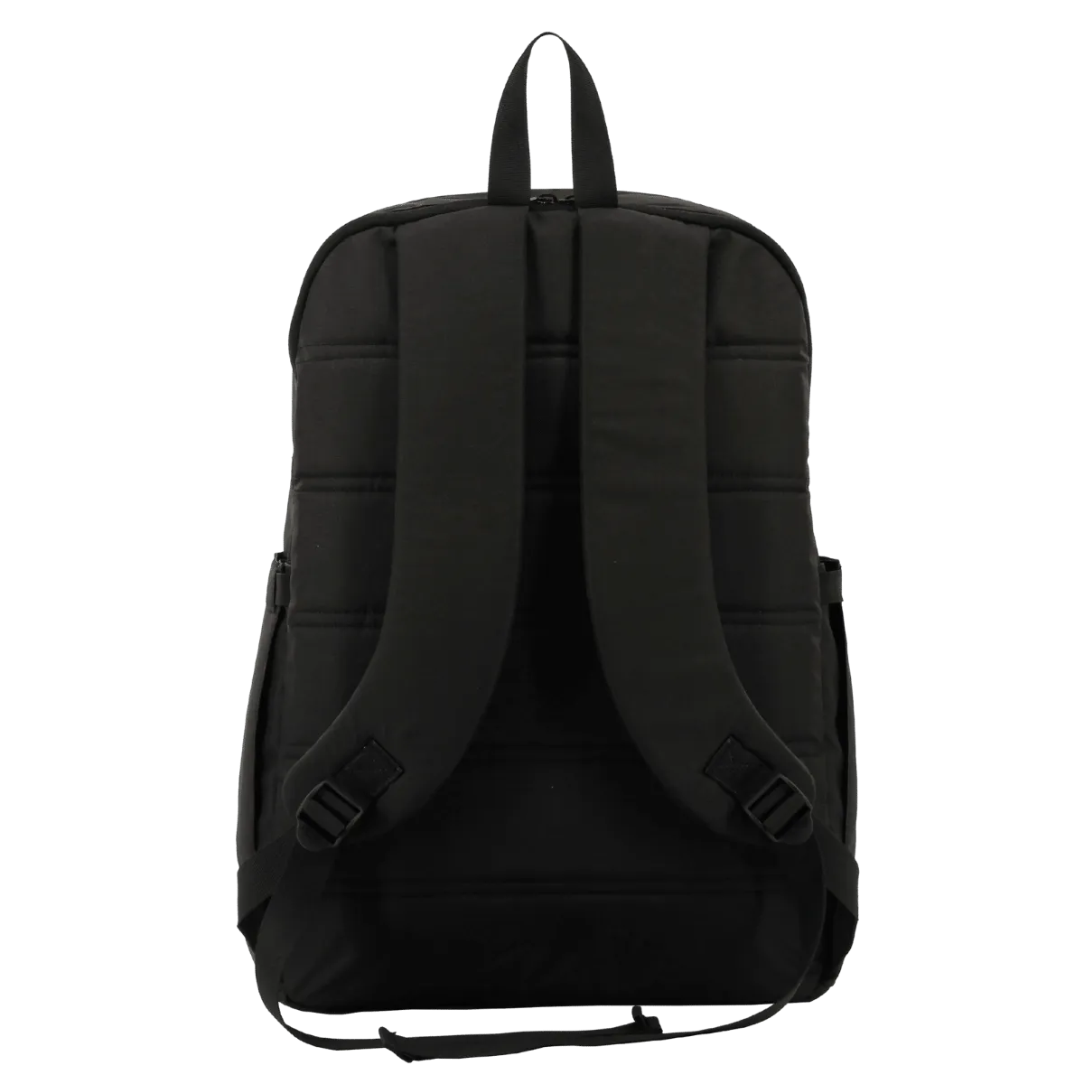 Fenix Backpack with keyring Puller - Final Sale