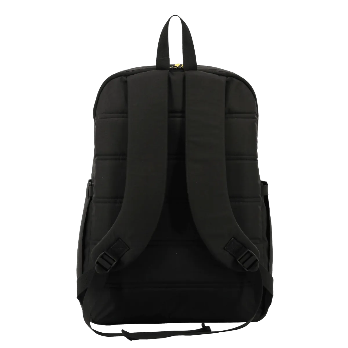 Fenix Backpack with keyring Puller - Final Sale