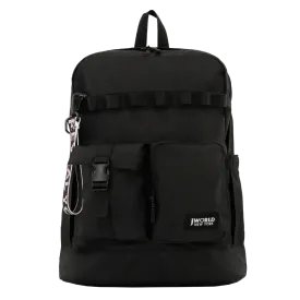 Fenix Backpack with keyring Puller - Final Sale