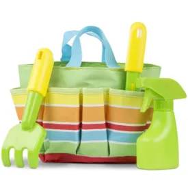 Giddy Buggy Tote Set