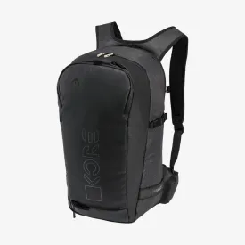 Head Kore Backpack - 2025