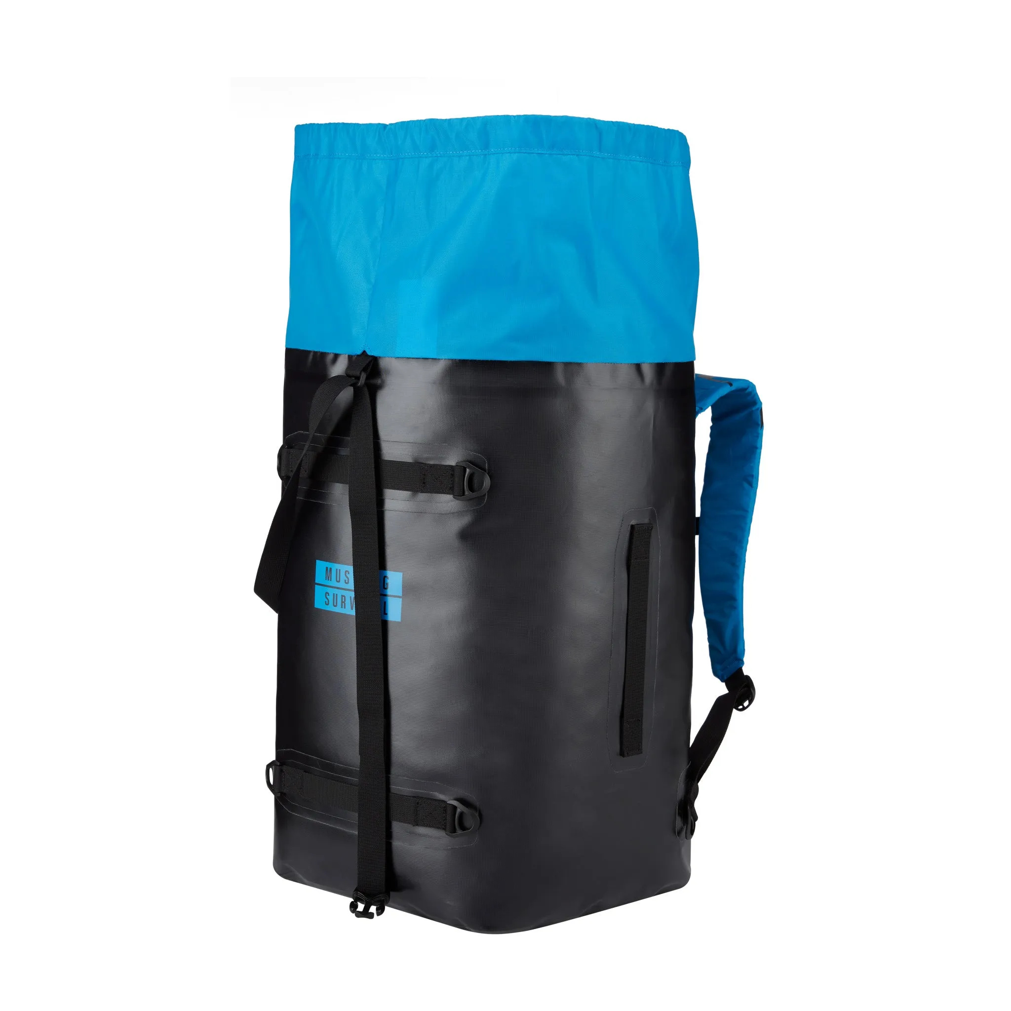 Highwater 60L Waterproof Gear Hauler