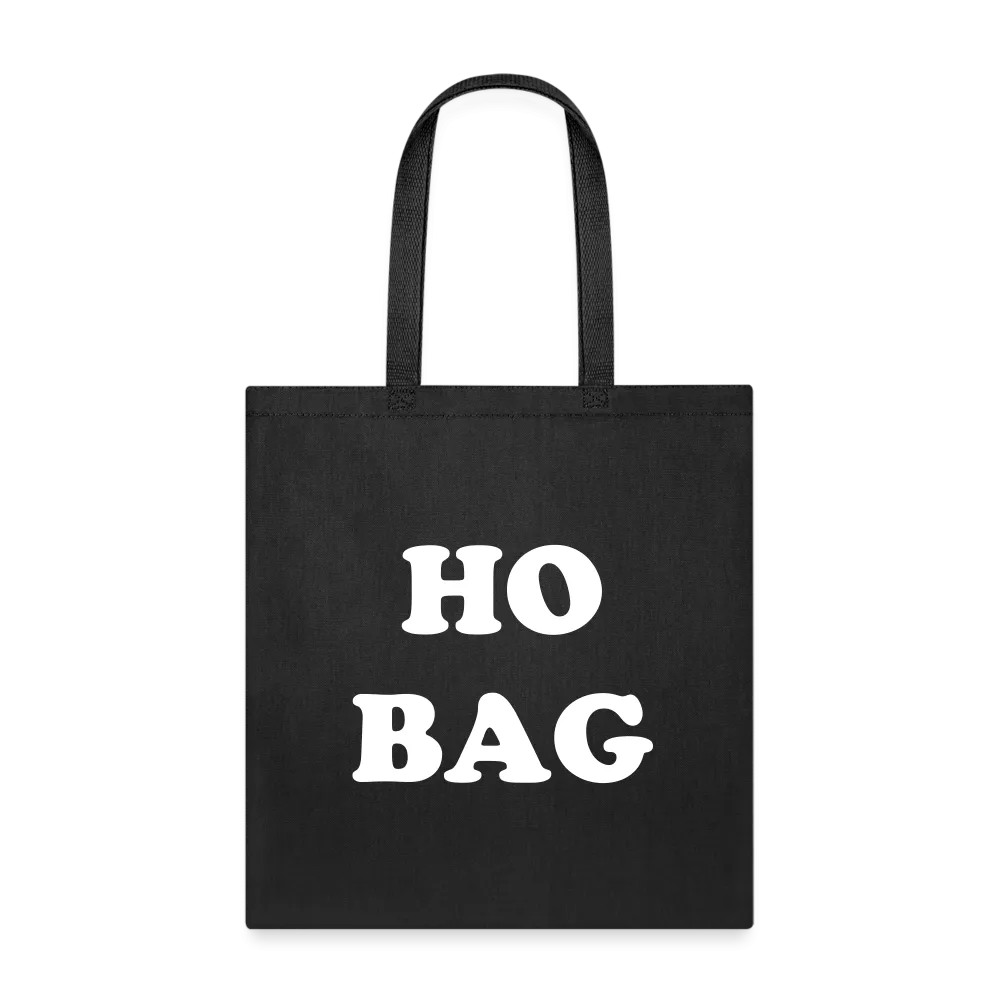 Ho Bag