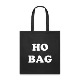 Ho Bag