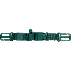 Kånken Chest Straps