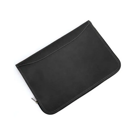 Korchmar GRANT Z1068 Zippered Envelope