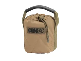 Korda Compac Lead Pouch