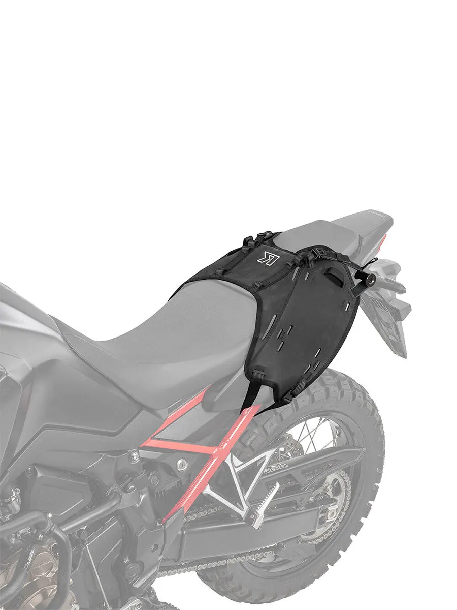 Kriega OS-Base Honda CRF1100L Africa Twin