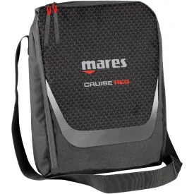 Mares Cruise Reg Bag