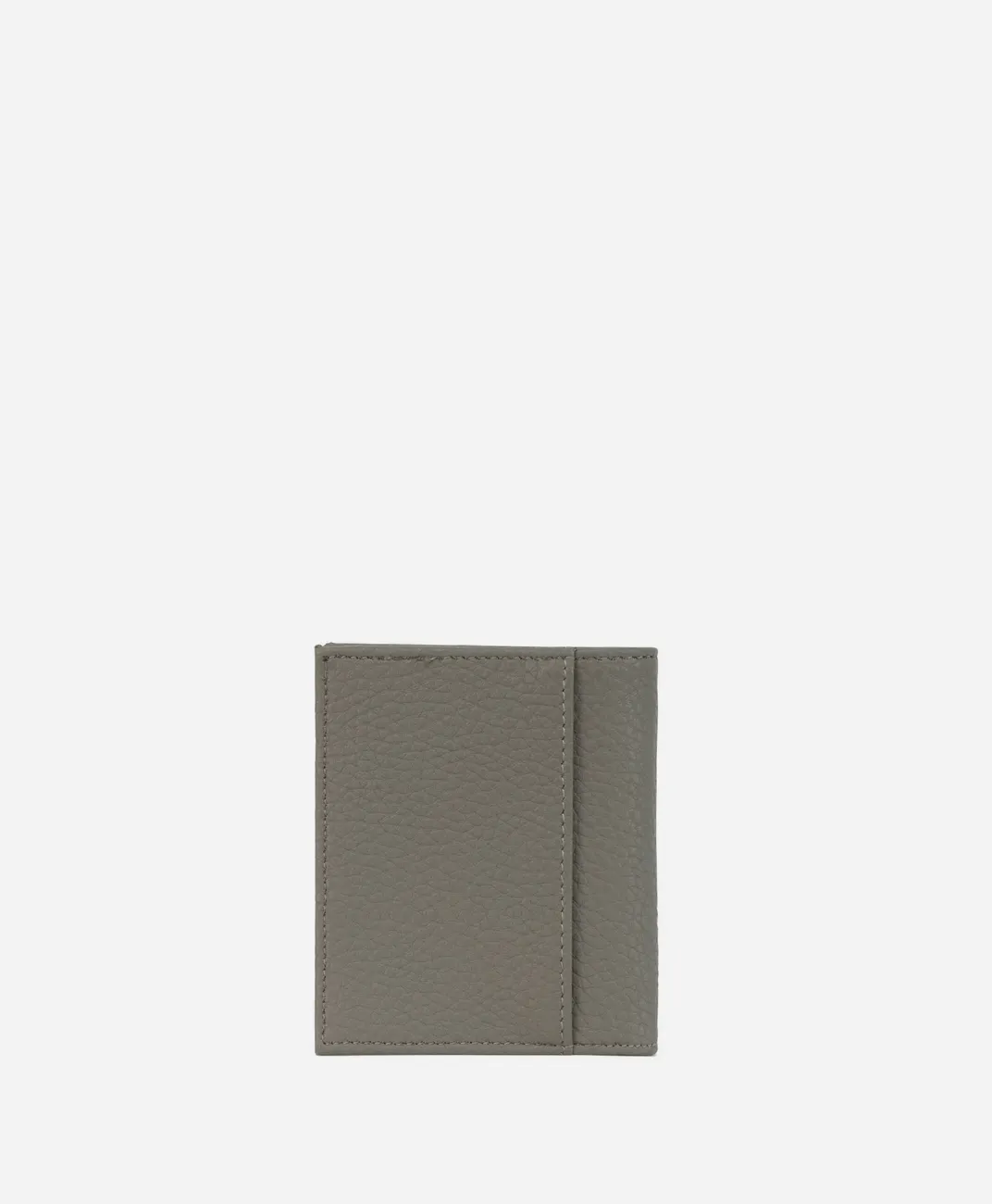 MATT&NAT GIO Purity - Vegan Folded Wallet