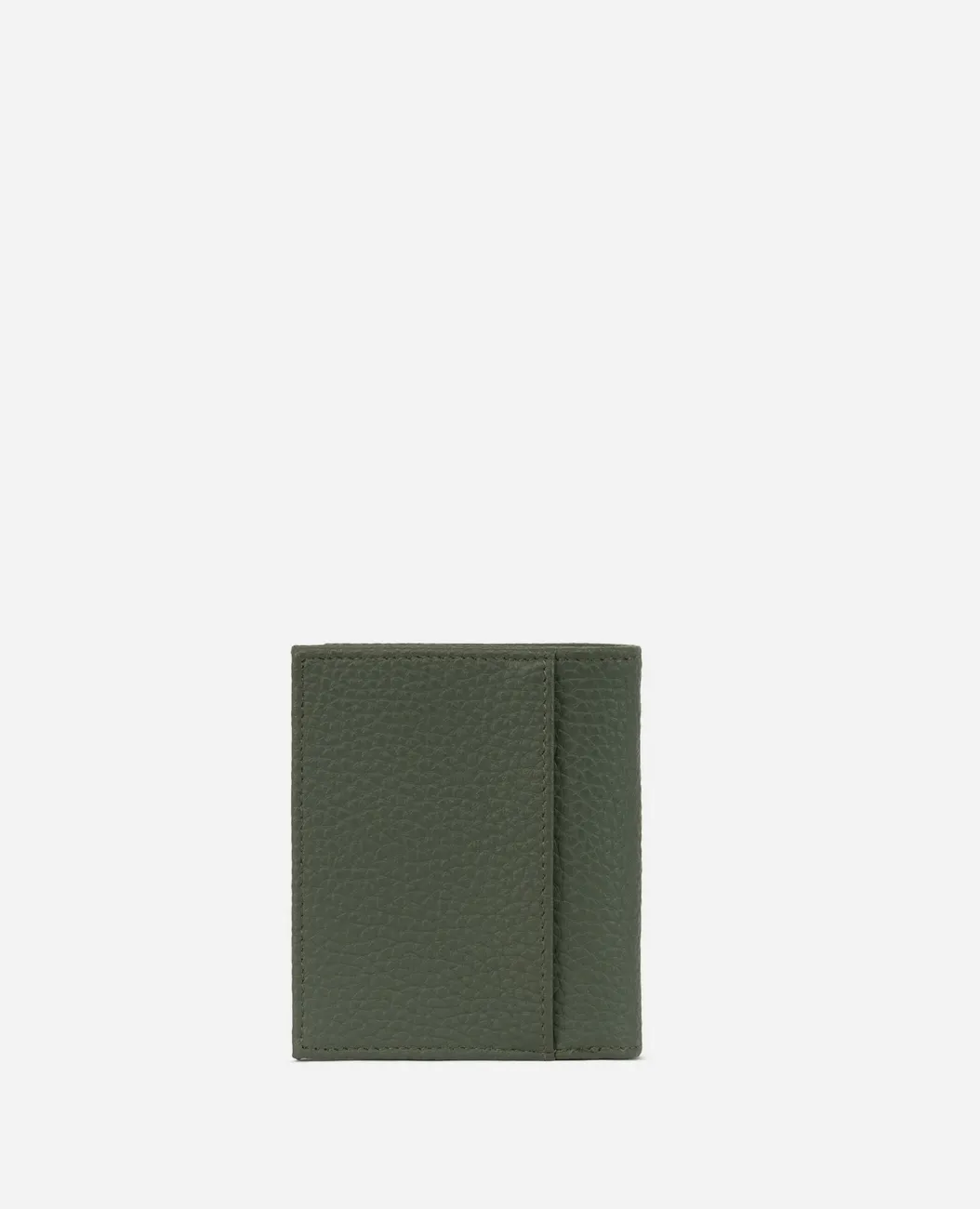 MATT&NAT GIO Purity - Vegan Folded Wallet