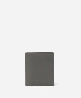 MATT&NAT GIO Purity - Vegan Folded Wallet