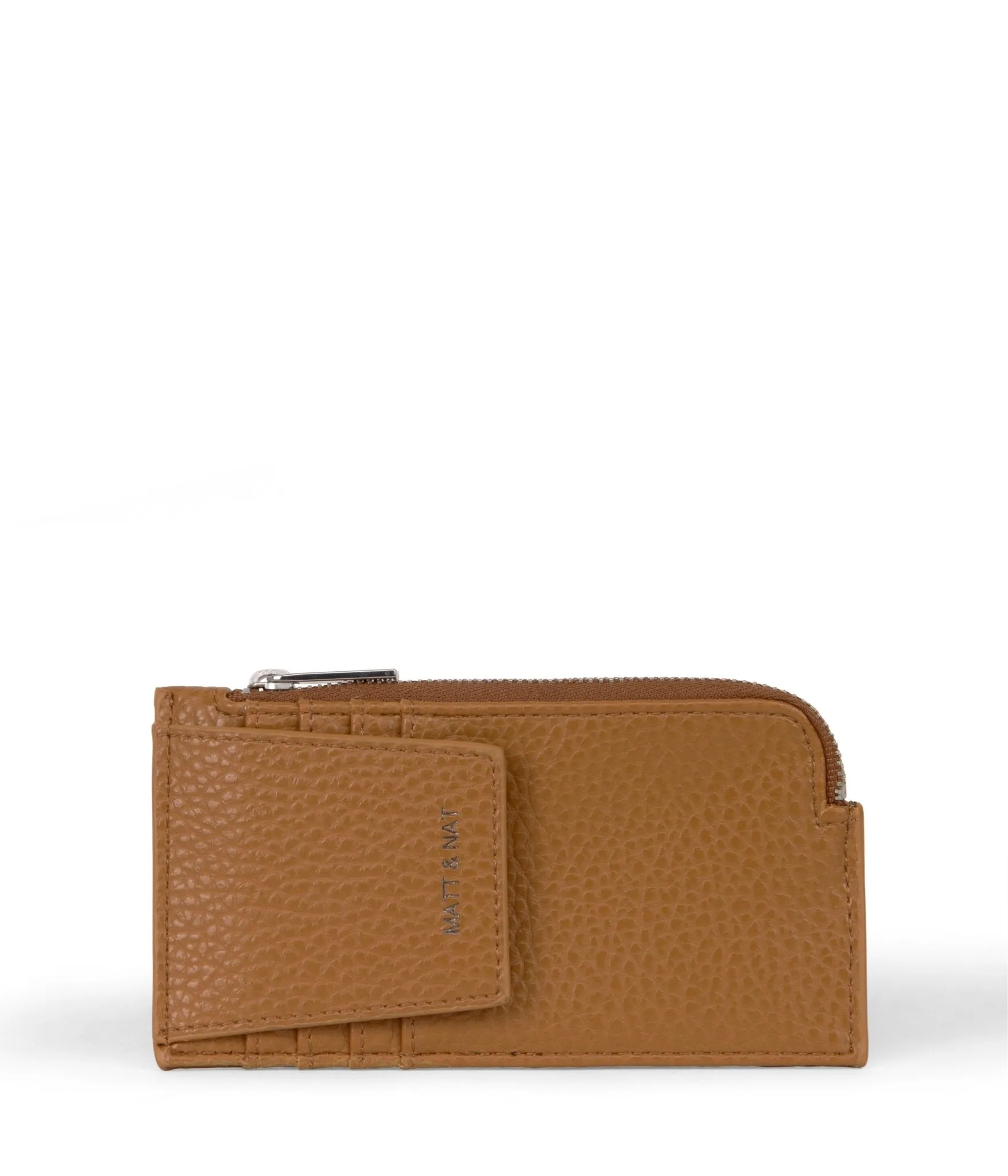 MATT&NAT GRATZ Purity - Vegan Wallet