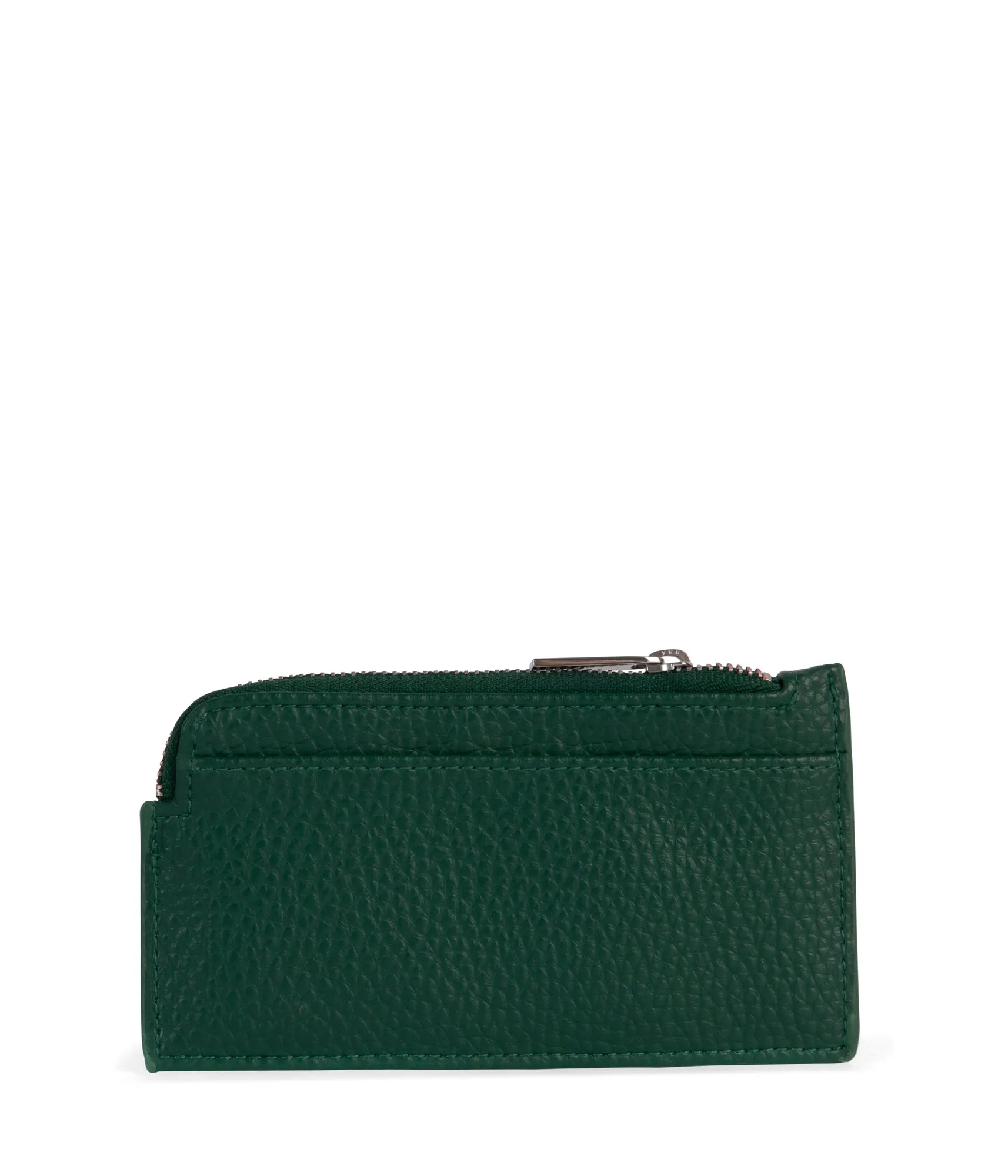 MATT&NAT GRATZ Purity - Vegan Wallet