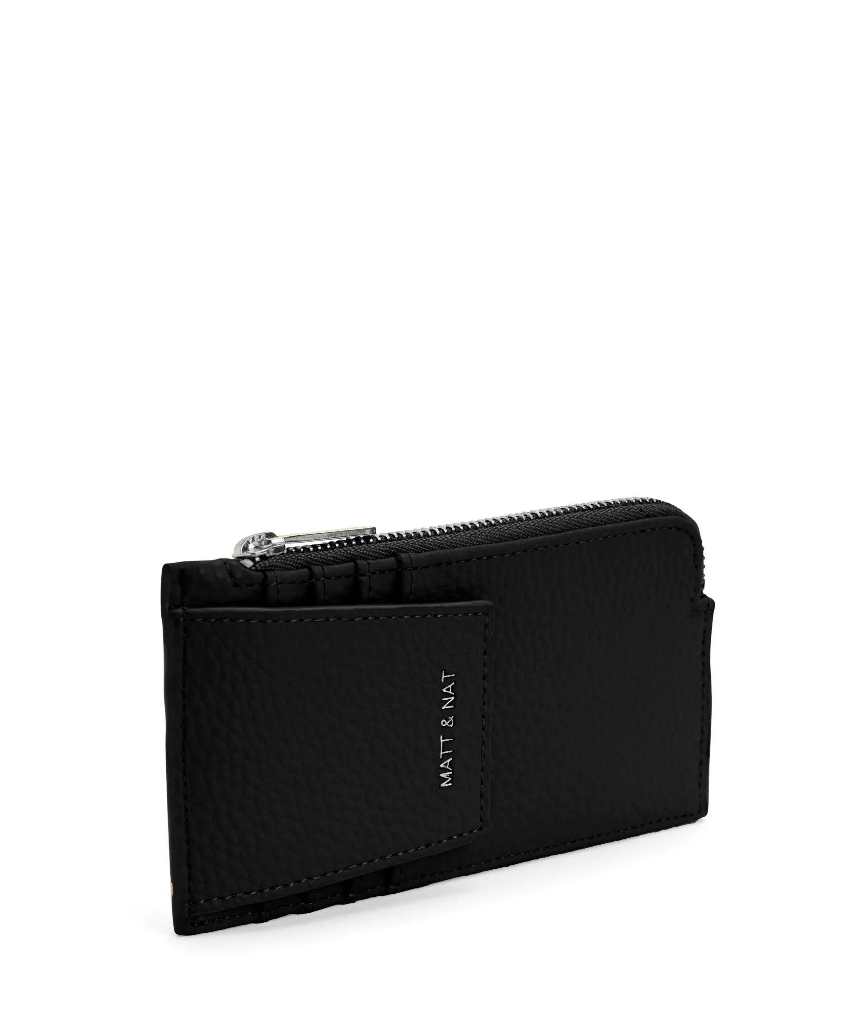 MATT&NAT GRATZ Purity - Vegan Wallet