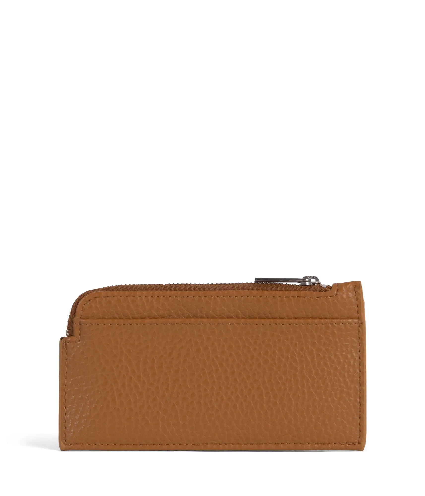 MATT&NAT GRATZ Purity - Vegan Wallet