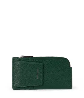 MATT&NAT GRATZ Purity - Vegan Wallet