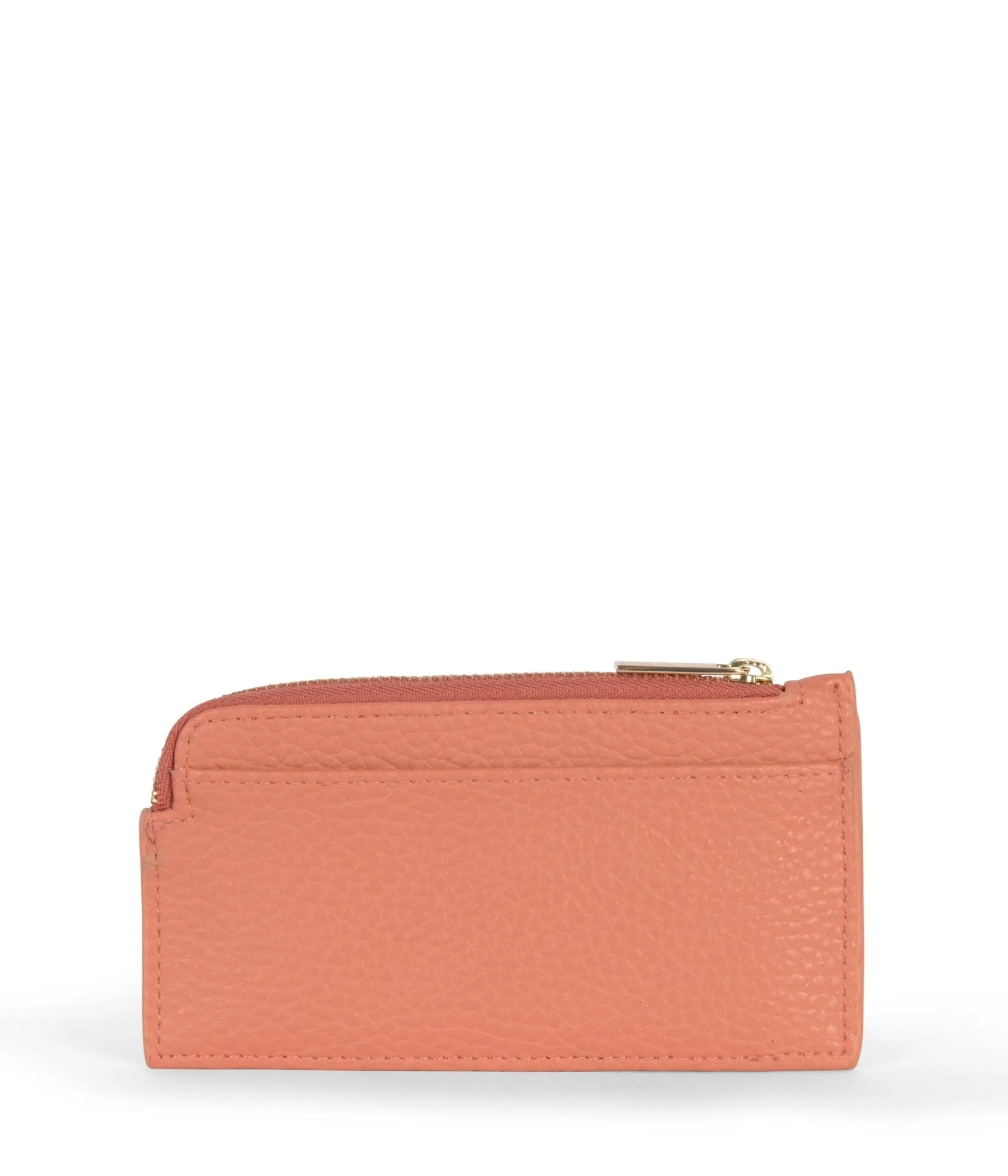 MATT&NAT GRATZ Purity - Vegan Wallet