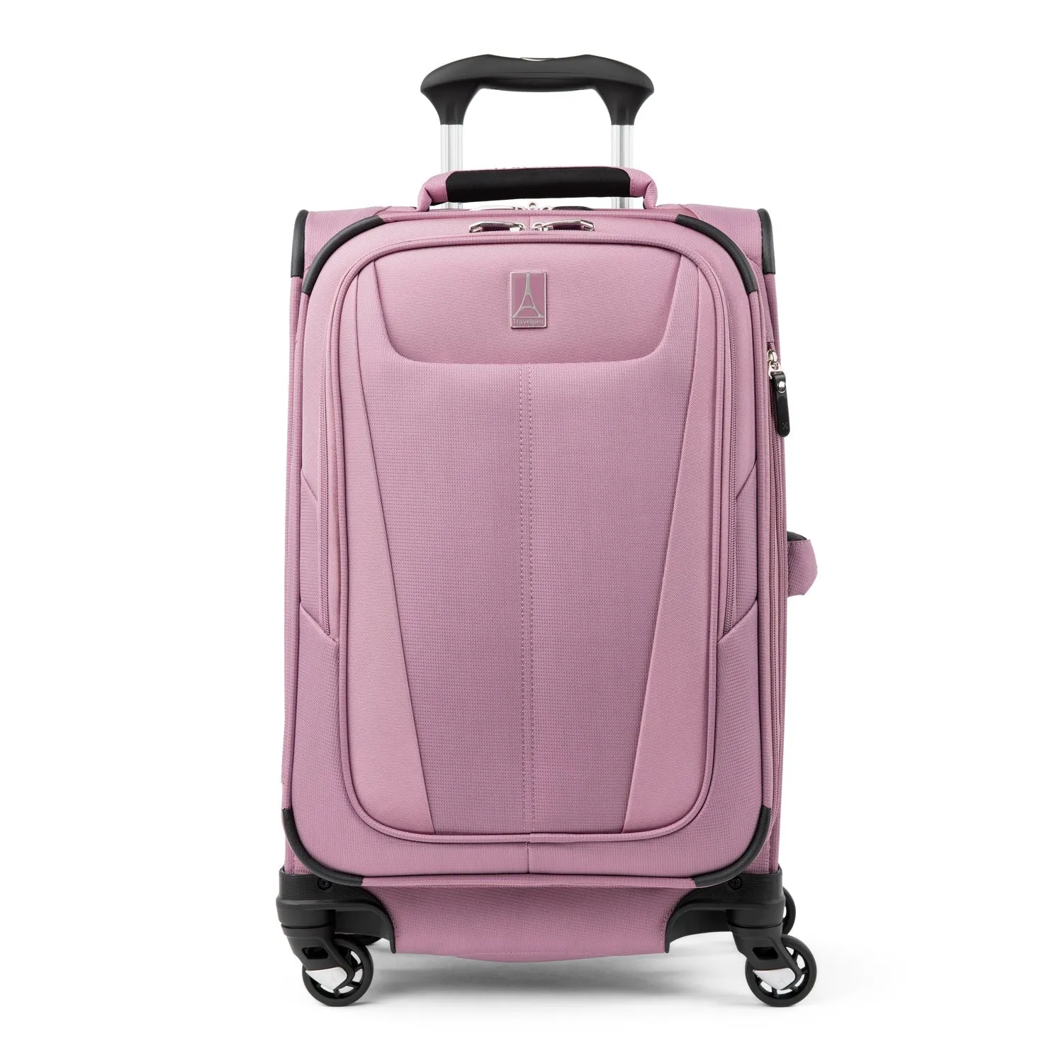 Maxlite® 5 21" Expandable Carry-On Spinner